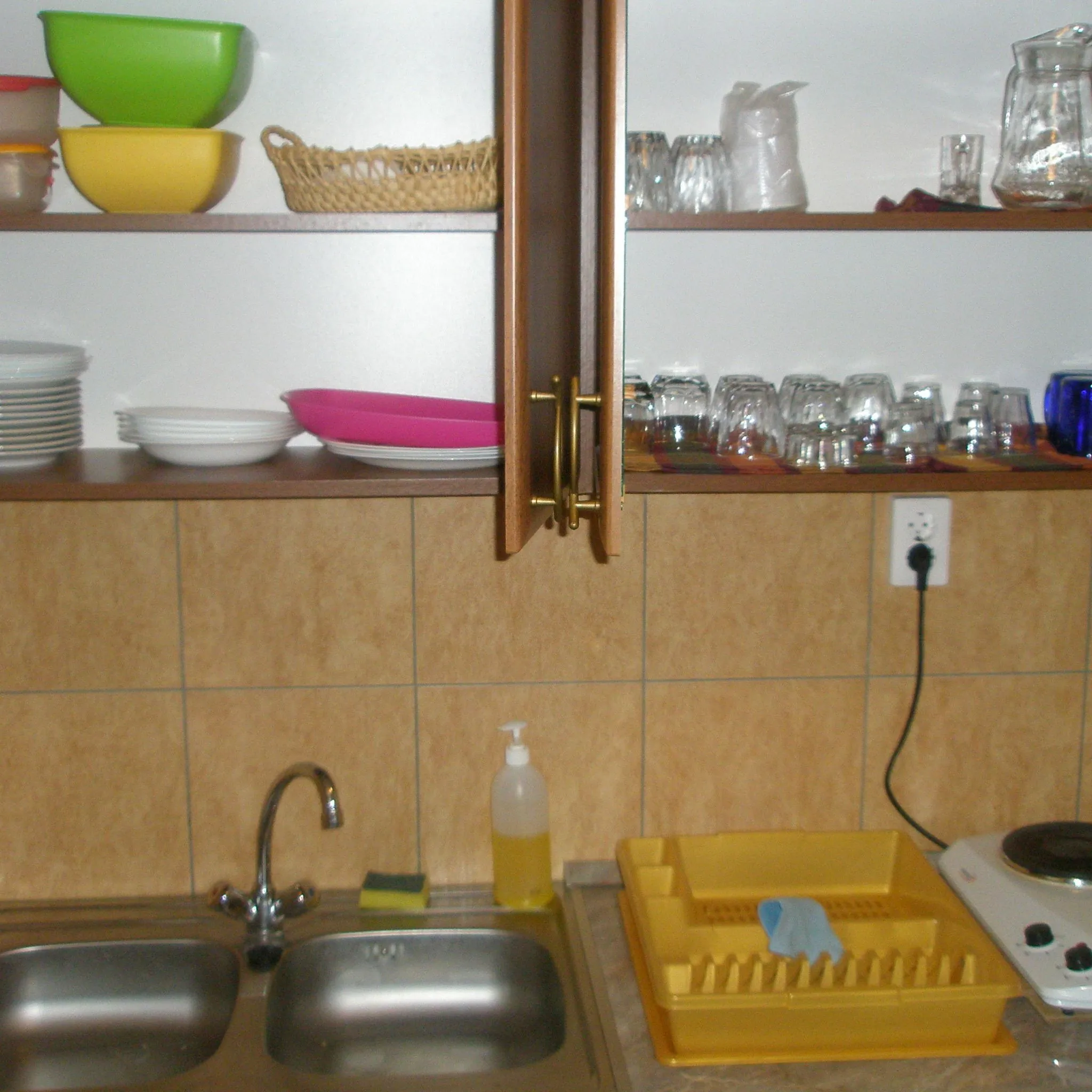 Abigél Vendégház Békéscsaba – Bichișciaba, Ungaria