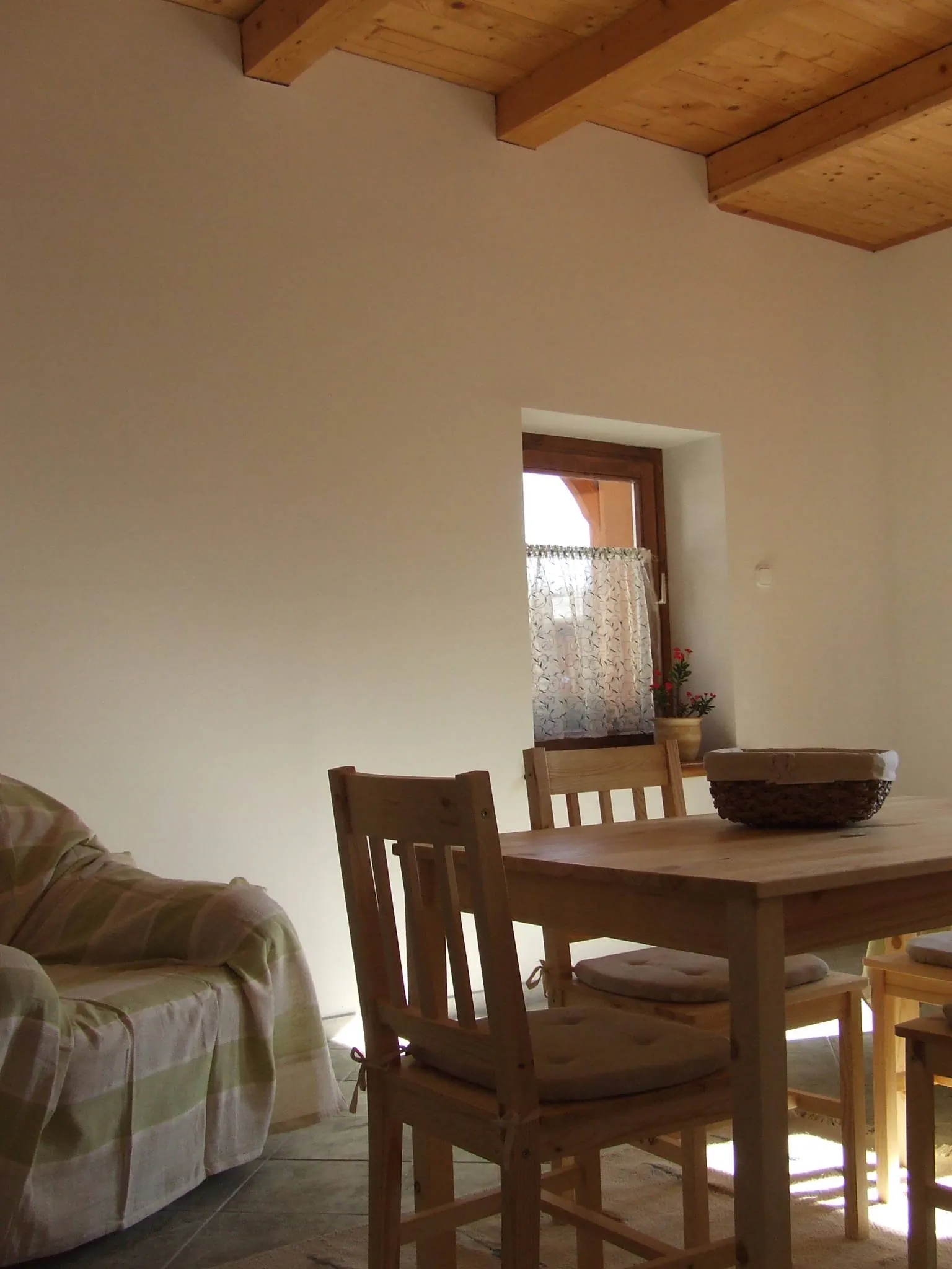 Villa Giulia Vendégház Verpelét – Verpelét, Ungaria