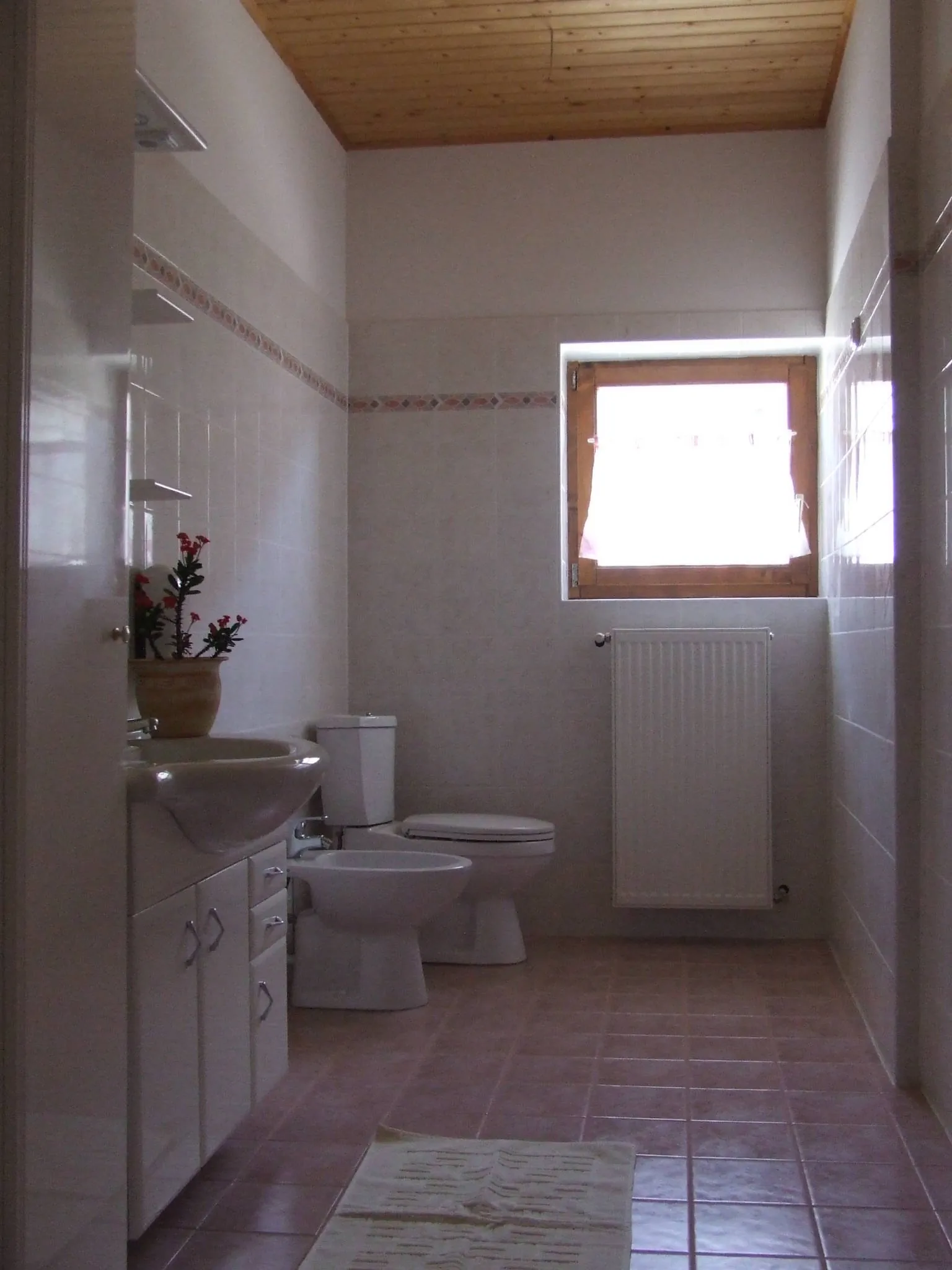 Villa Giulia Vendégház Verpelét – Verpelét, Ungaria