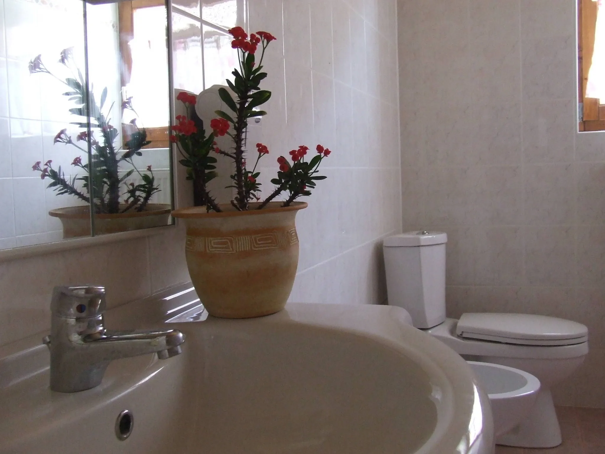 Villa Giulia Vendégház Verpelét – Verpelét, Ungaria