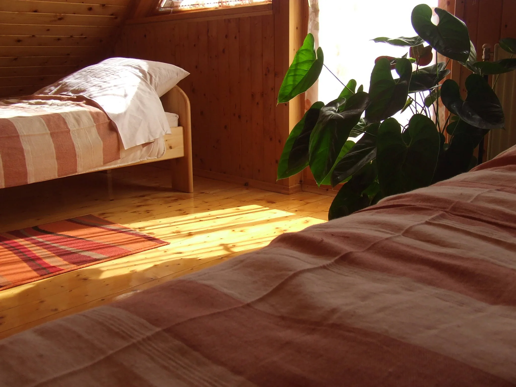 Villa Giulia Vendégház Verpelét – Verpelét, Ungaria