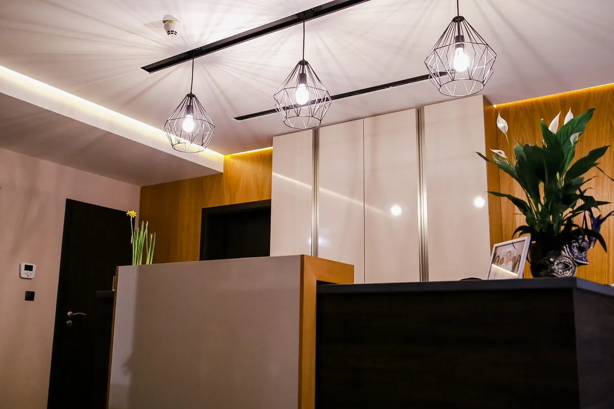 Sóház Panzió és Apartmanház Szolnok **** - foto 2