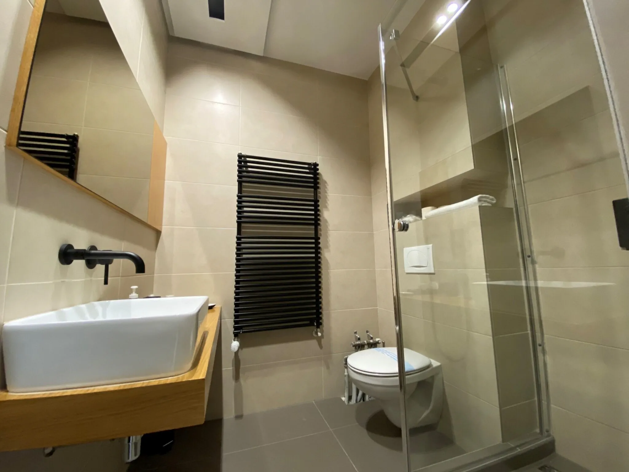 Sóház Panzió és Apartmanház Szolnok **** - foto 8