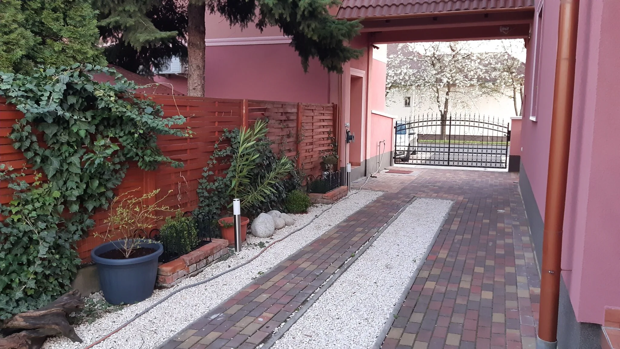 Álom Apartman Hajdúszoboszló - foto 6