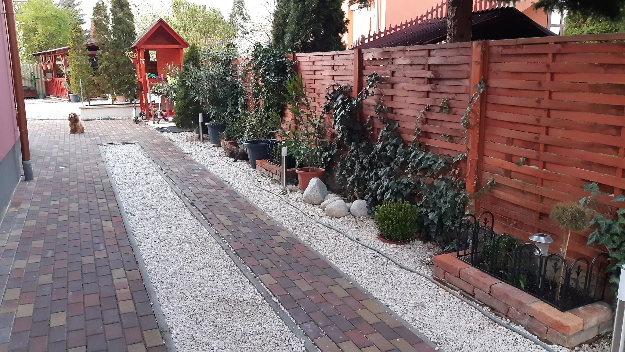 Álom Apartman Hajdúszoboszló - foto 7