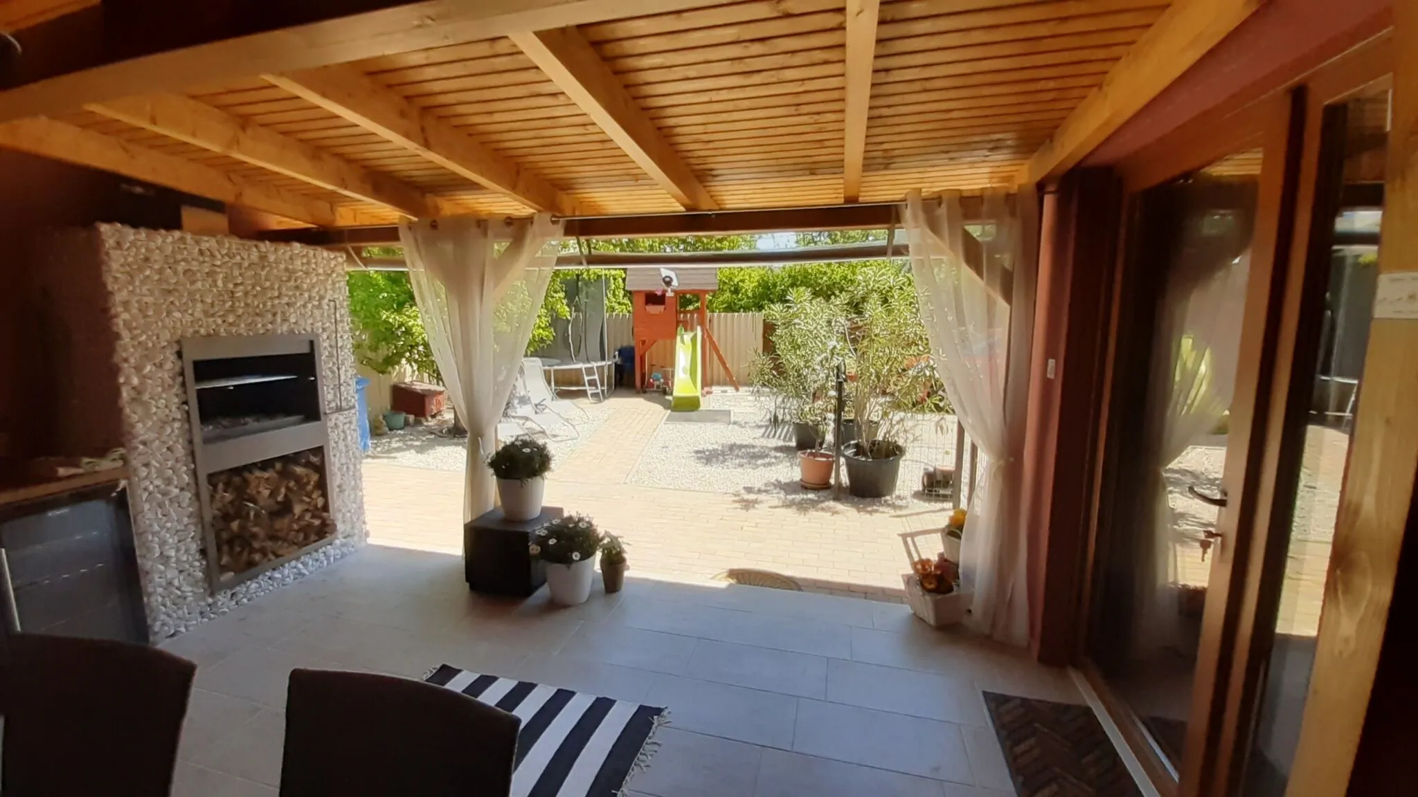Álom Apartman Hajdúszoboszló - foto 9