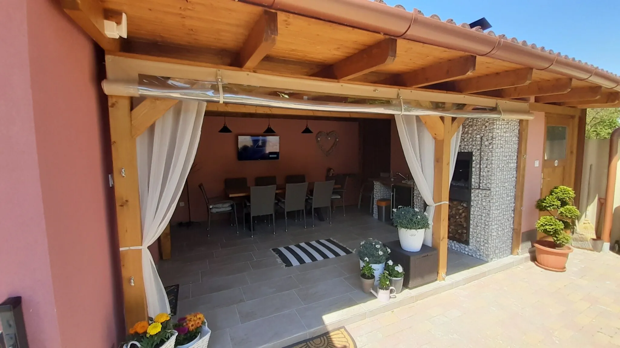 Álom Apartman Hajdúszoboszló - foto 10