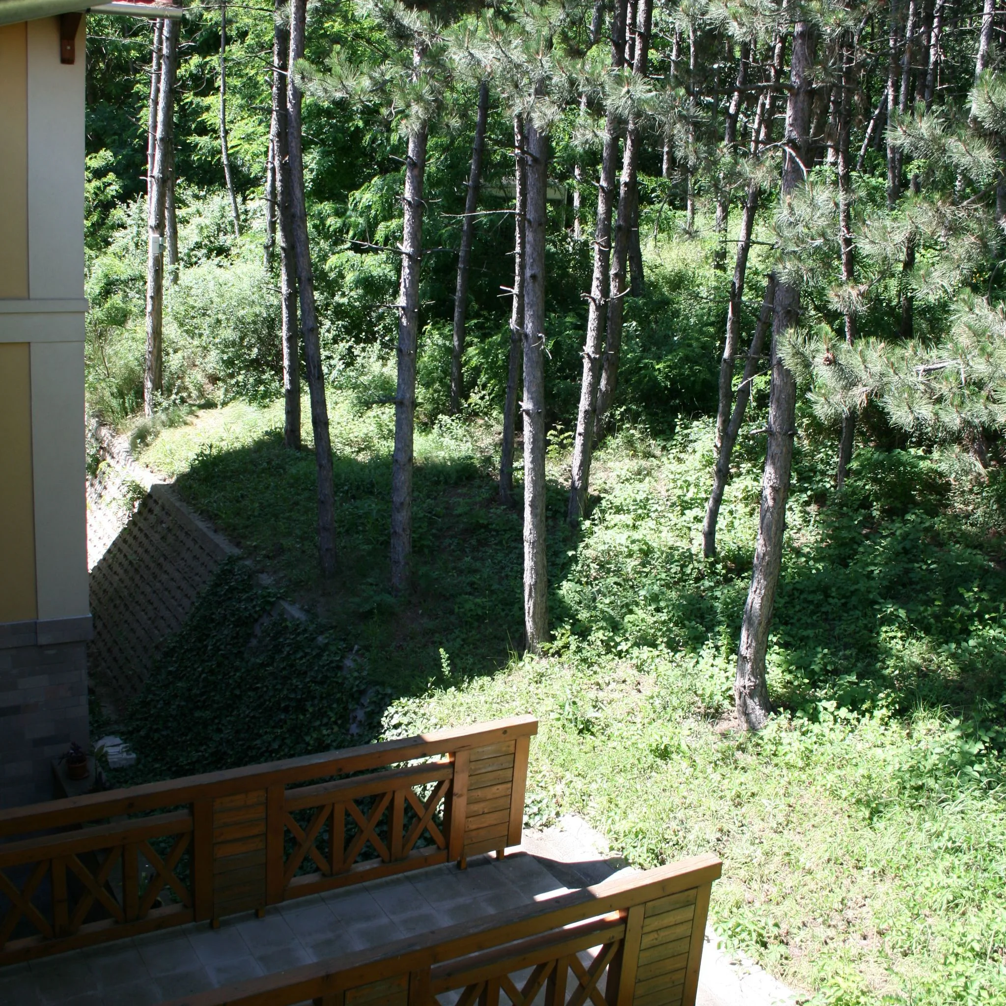 D & A Apartmanház Egerszalók – Egerszalók, Ungaria