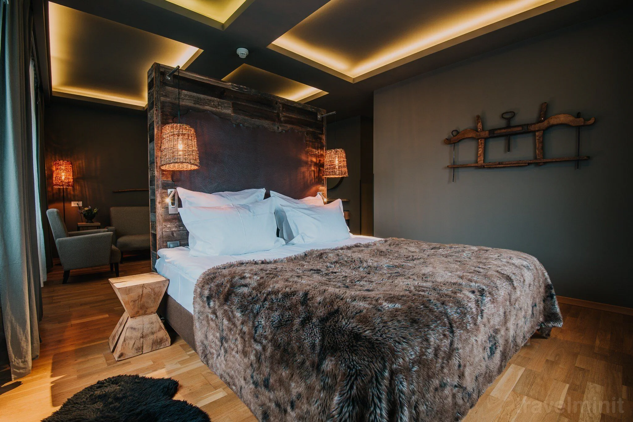 Balvanyos Resort – Baile Balvanyos, România