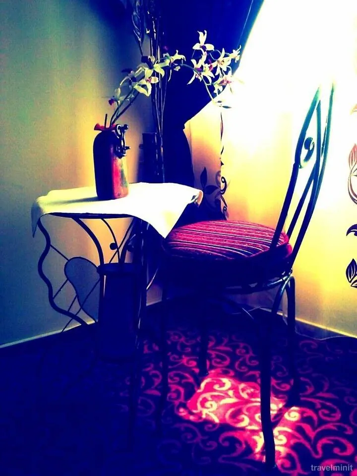 Camere de închiriat Voila Constanța - foto 10