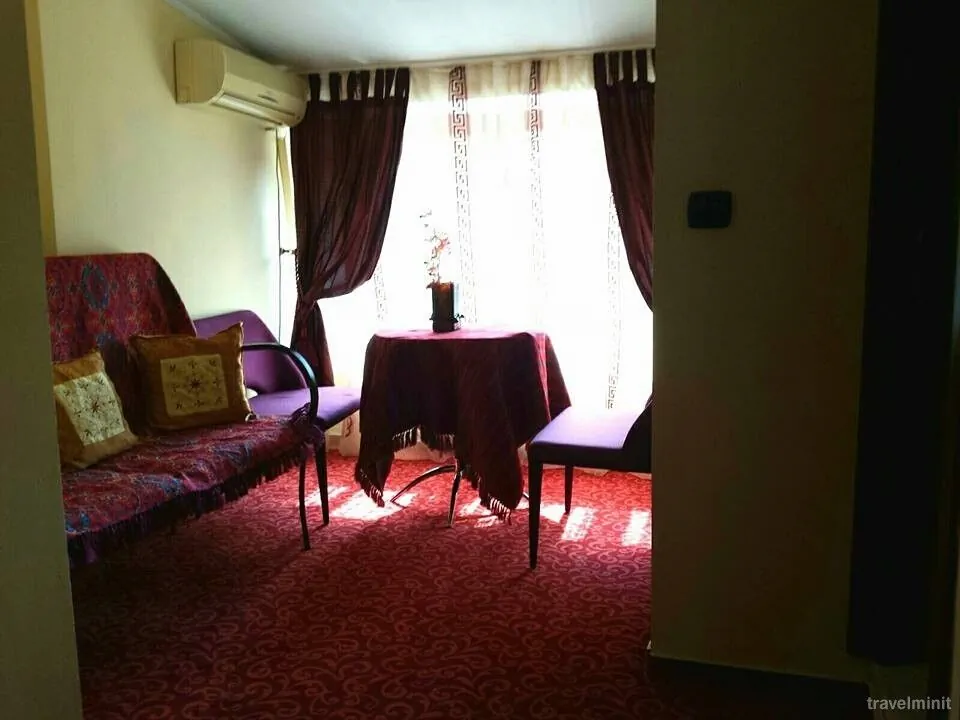 Camere de închiriat Voila Constanța - foto 5