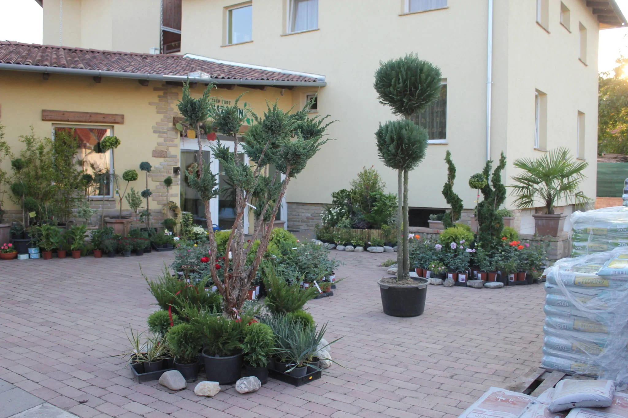 Szépkert Vendégház Szekszárd – Szekszárd, Maďarsko