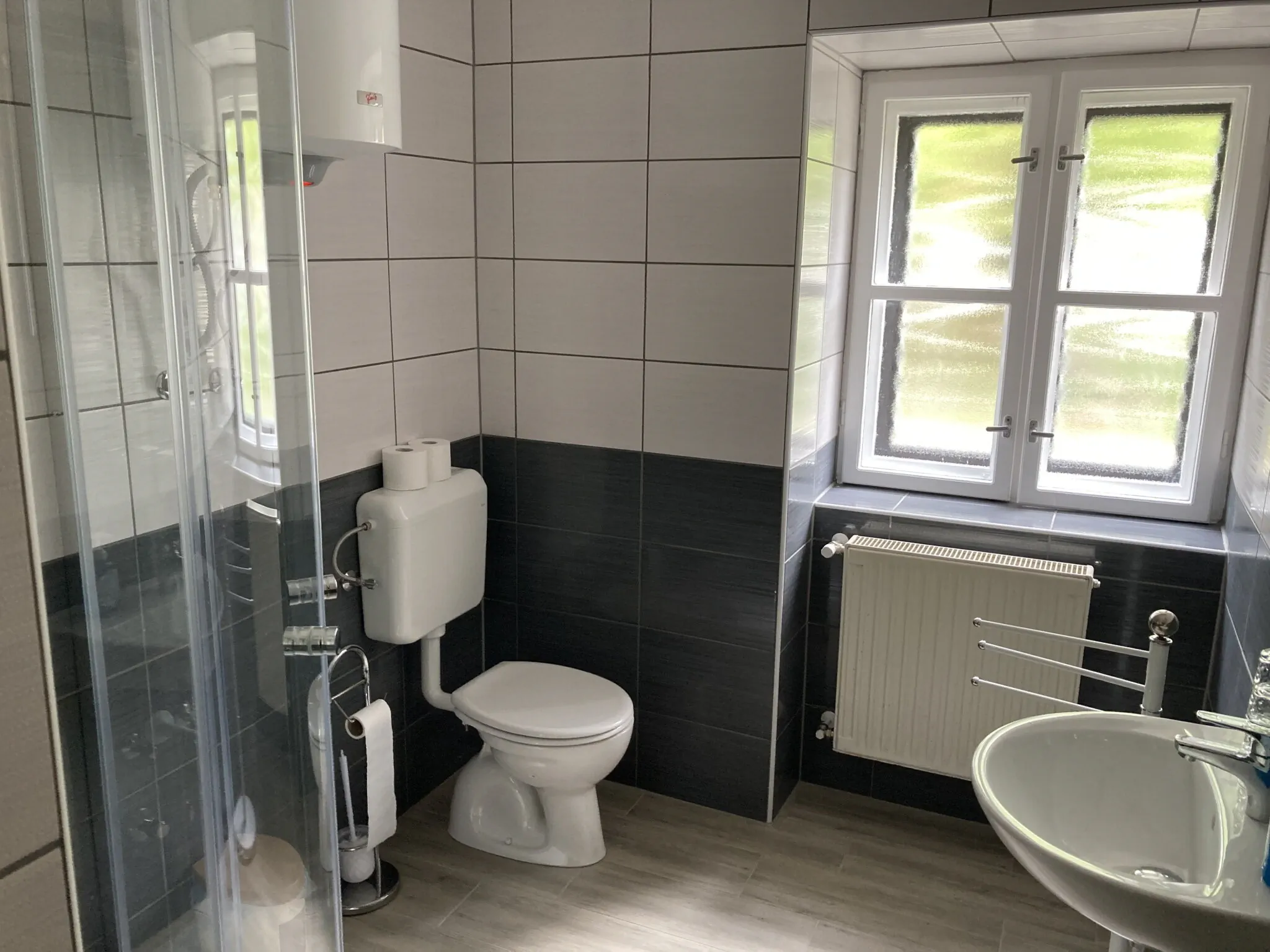 Párizsi Udvar Panzió és Étterem Keszthely – Keszthely, Ungaria