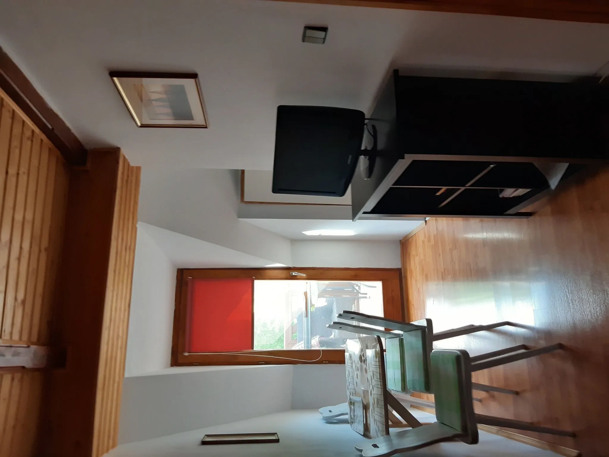 Erdősi Apartman Orfű – Orfű, Ungaria