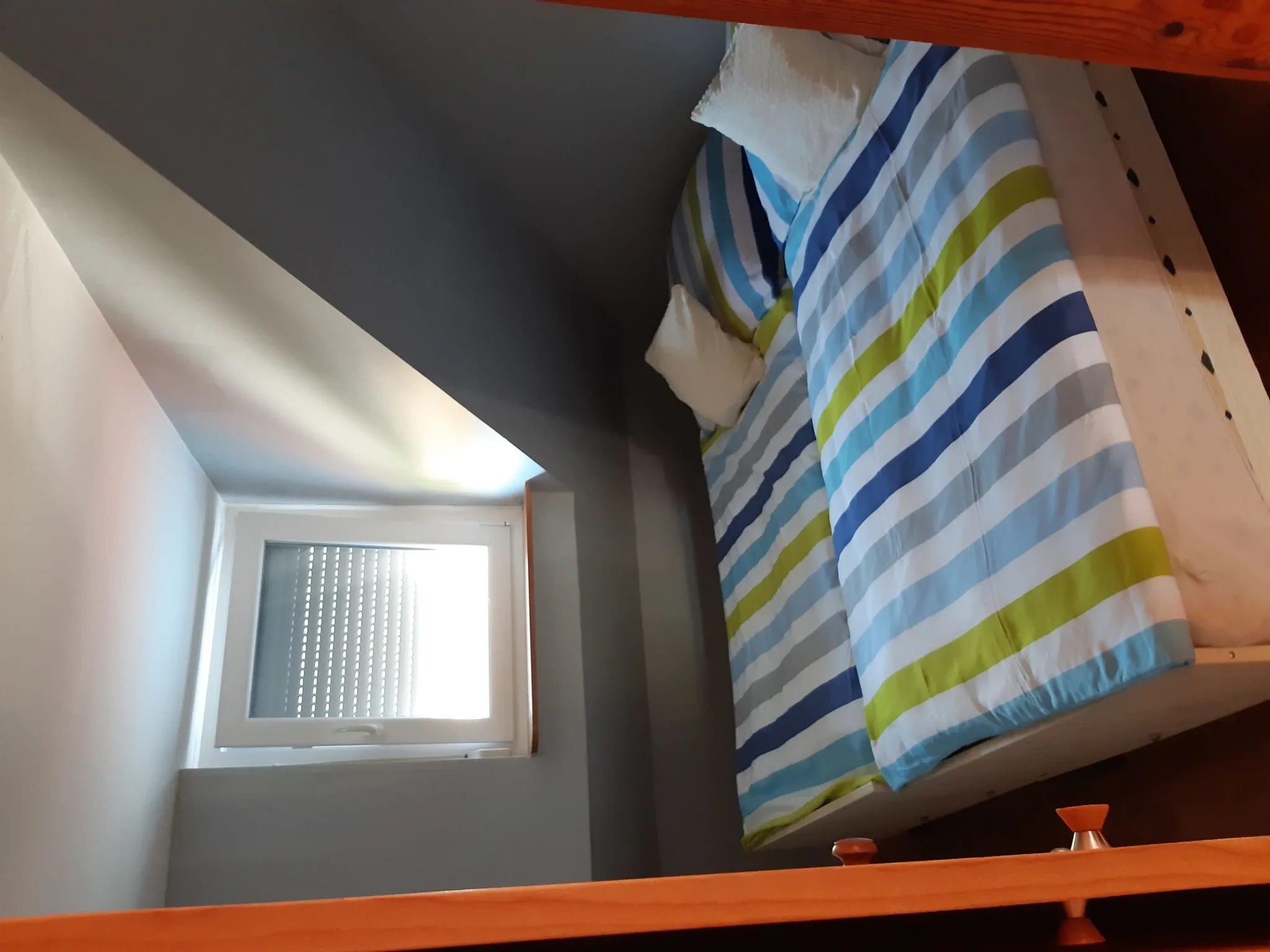 Erdősi Apartman Orfű – Orfű, Ungaria