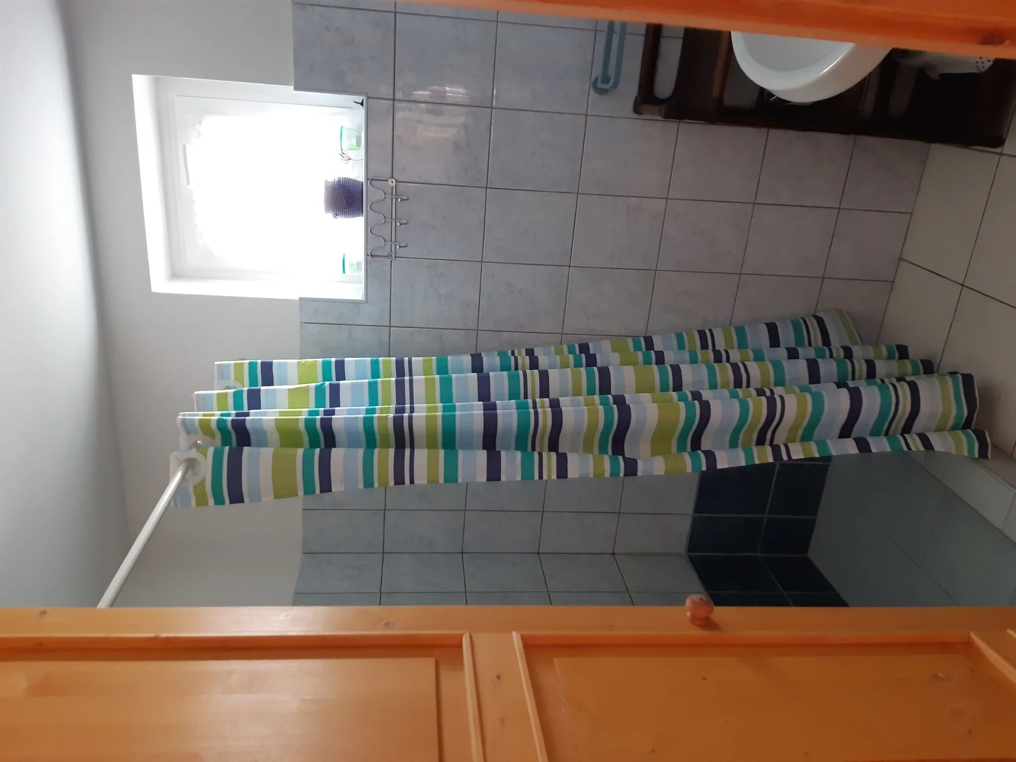 Erdősi Apartman Orfű – Orfű, Ungaria