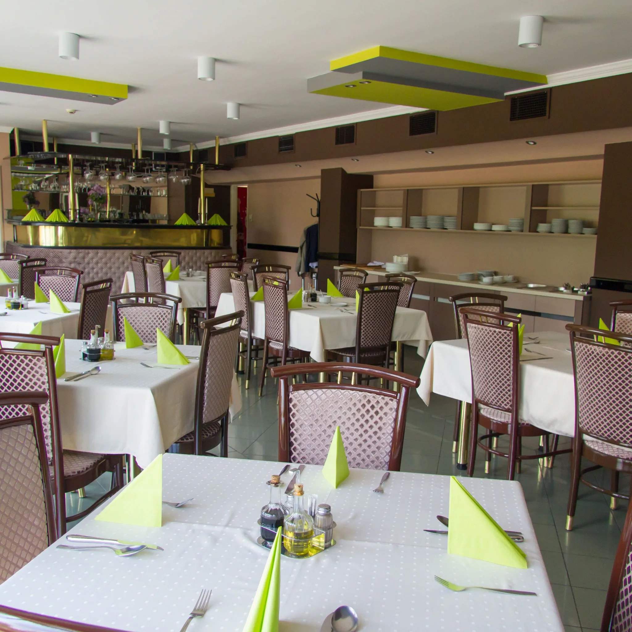 Europa Hotel Nyíregyháza – Nyíregyháza, Ungaria