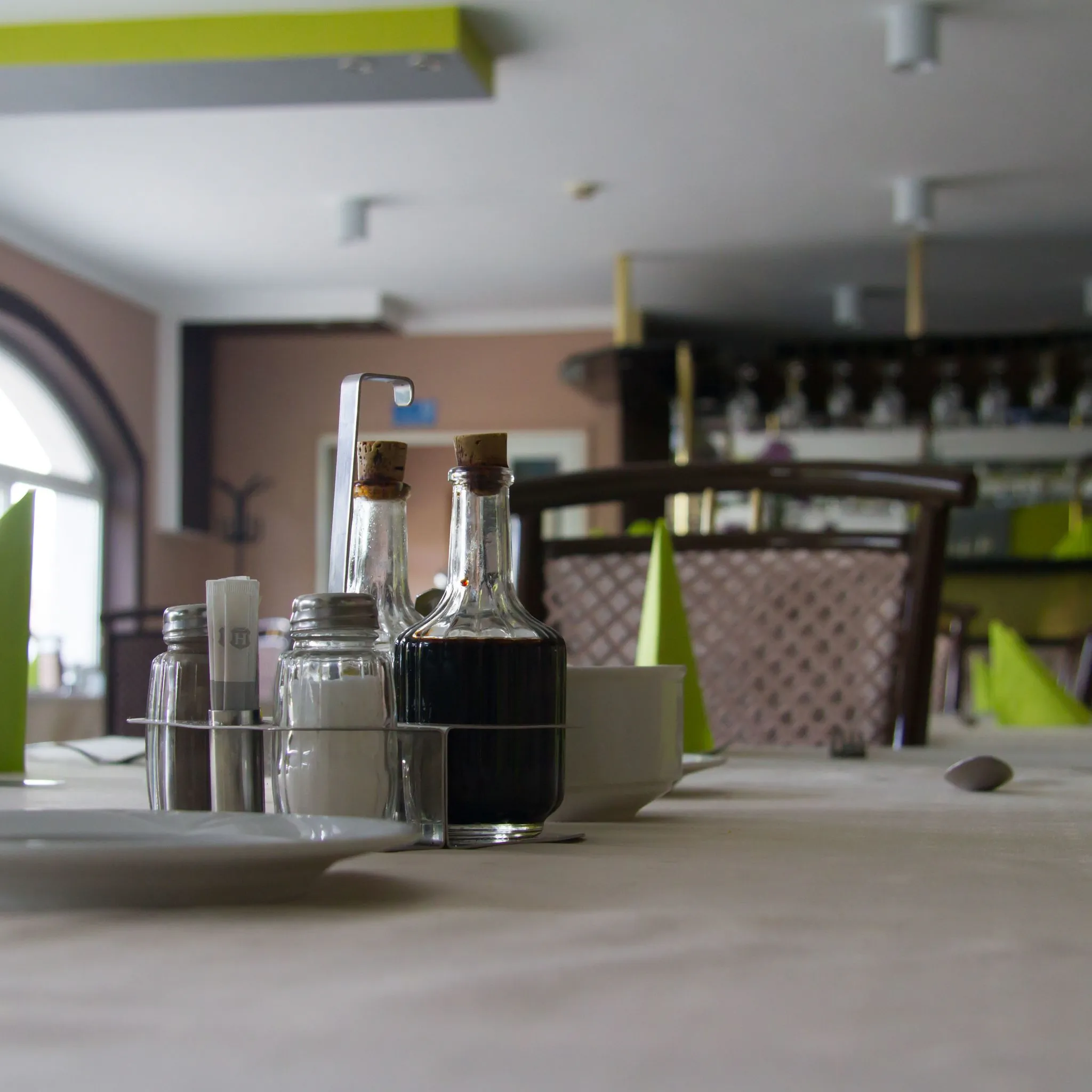 Europa Hotel Nyíregyháza – Nyíregyháza, Ungaria