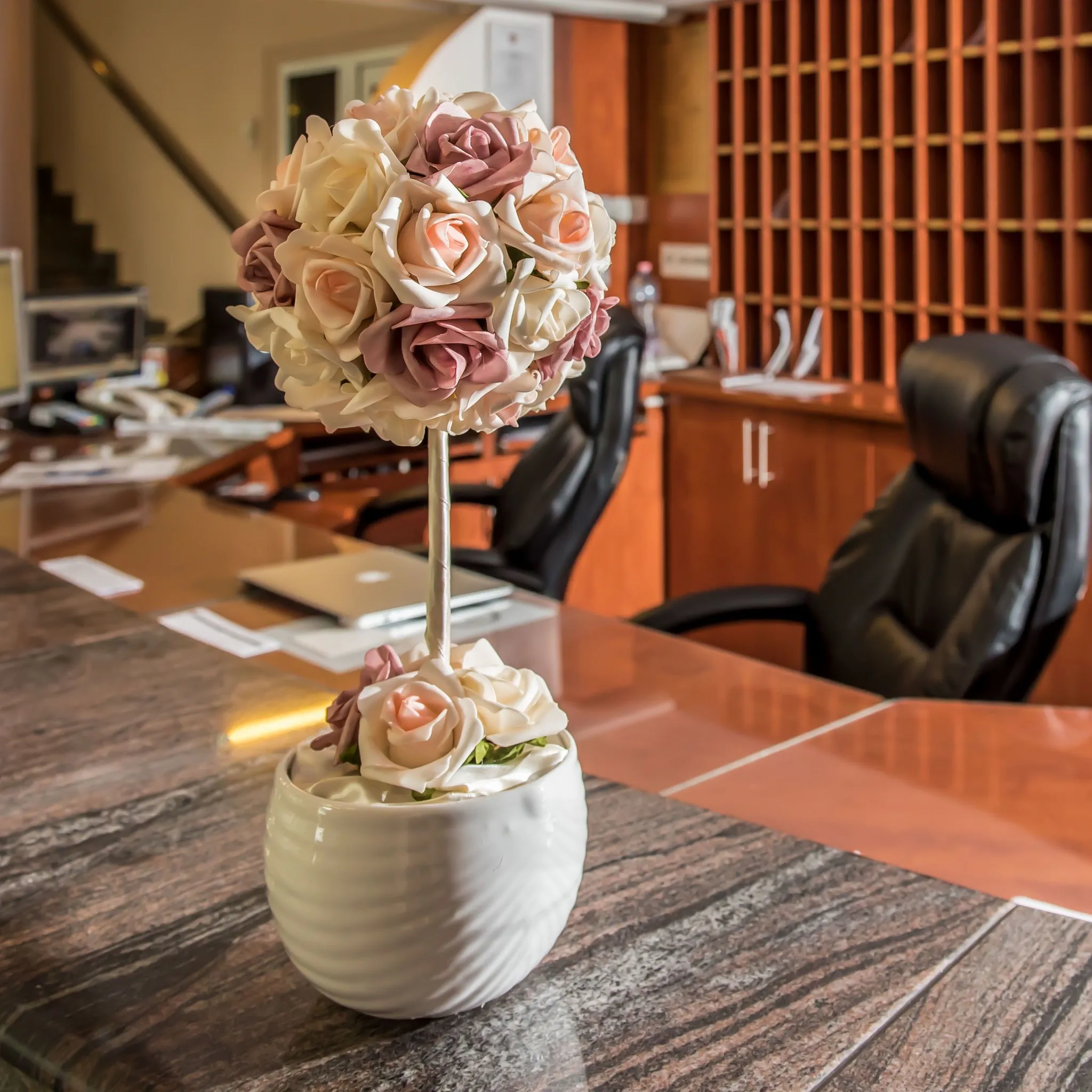 Europa Hotel Nyíregyháza – Nyíregyháza, Ungaria