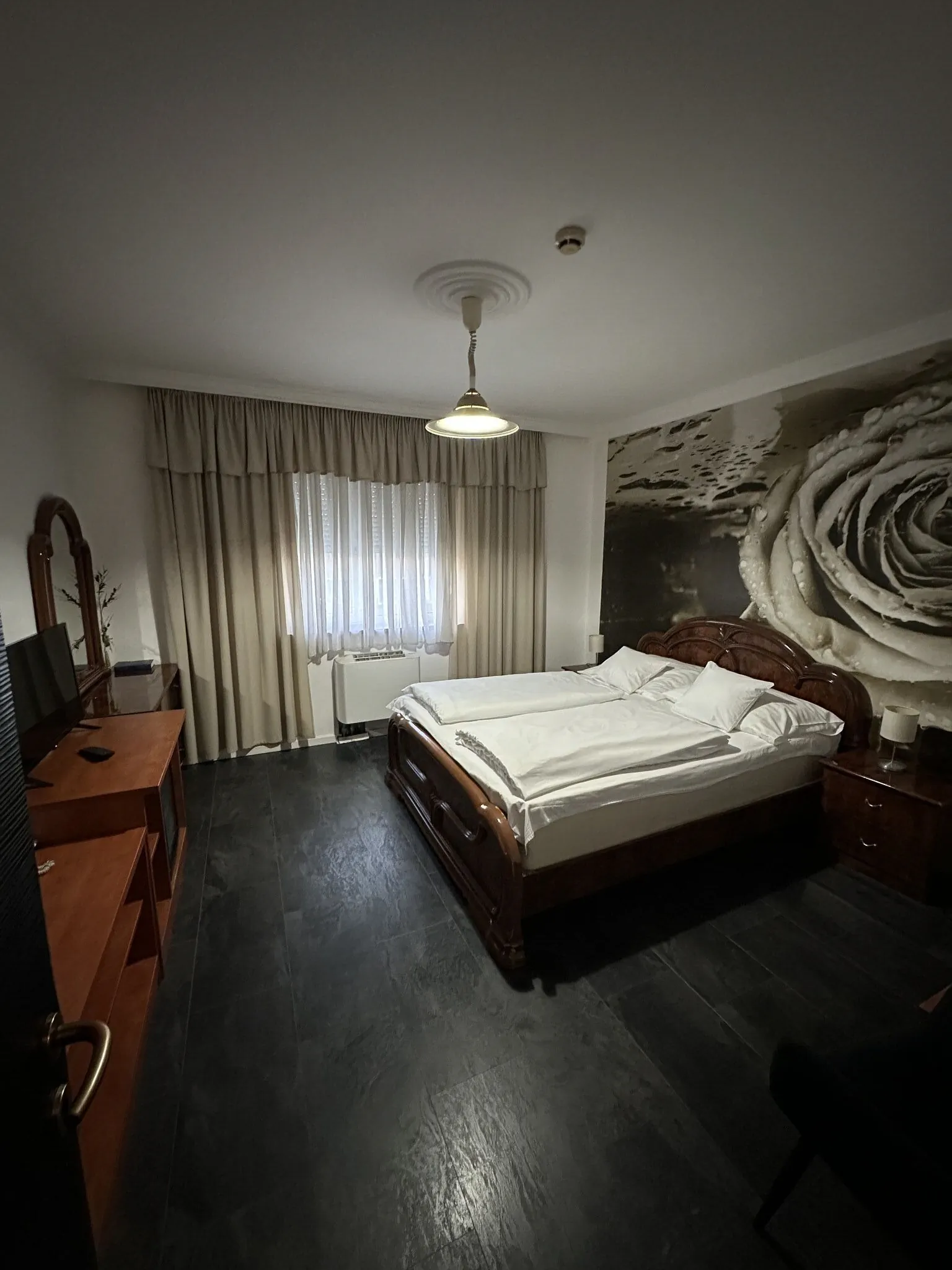Europa Hotel Nyíregyháza – Nyíregyháza, Ungaria