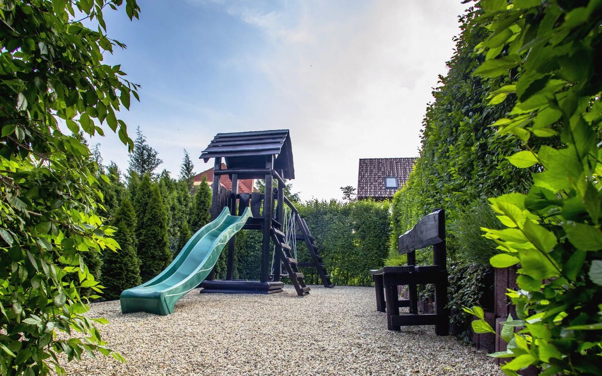 Hotel Mayer Alsóörs – Alsóörs, Ungaria