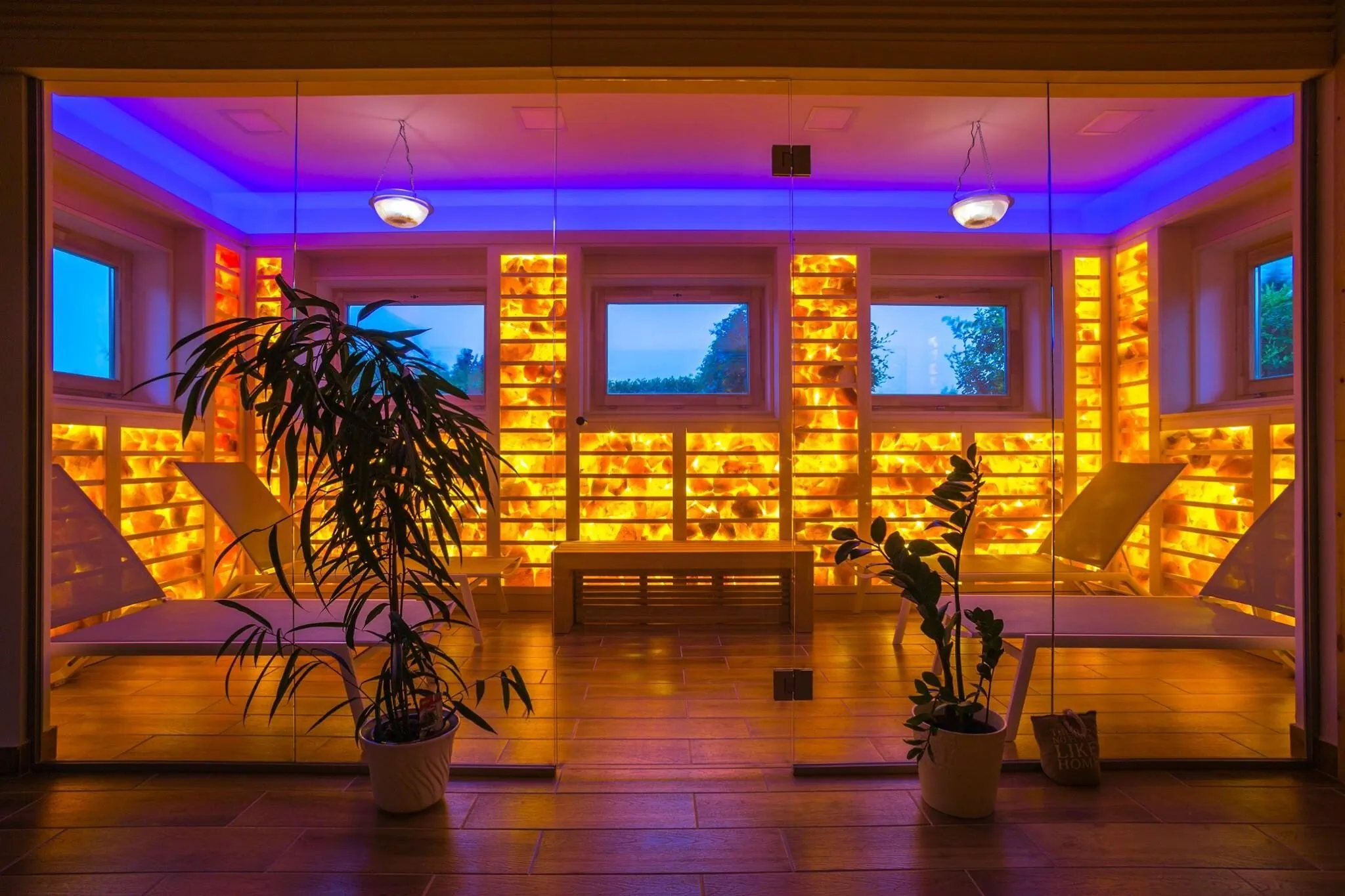 Hotel Mayer Alsóörs – Alsóörs, Ungaria