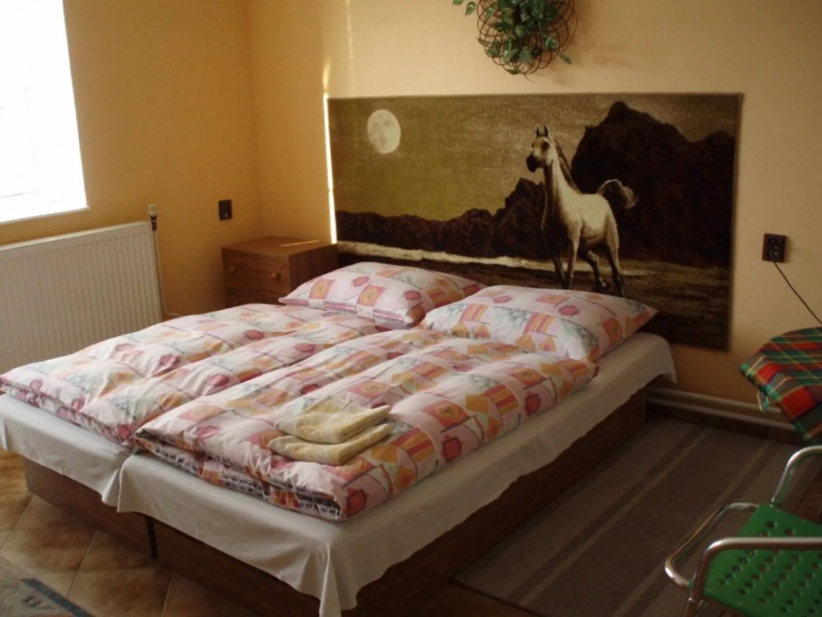 Penzión Sypanec Spišský Hrušov - foto 2