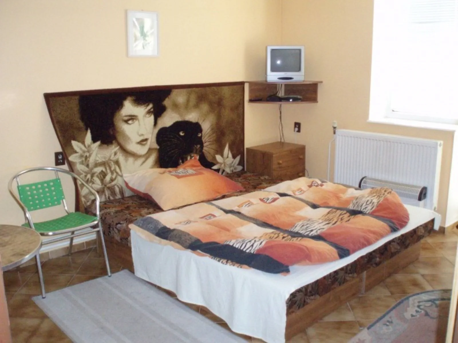 Penzión Sypanec Spišský Hrušov - foto 3