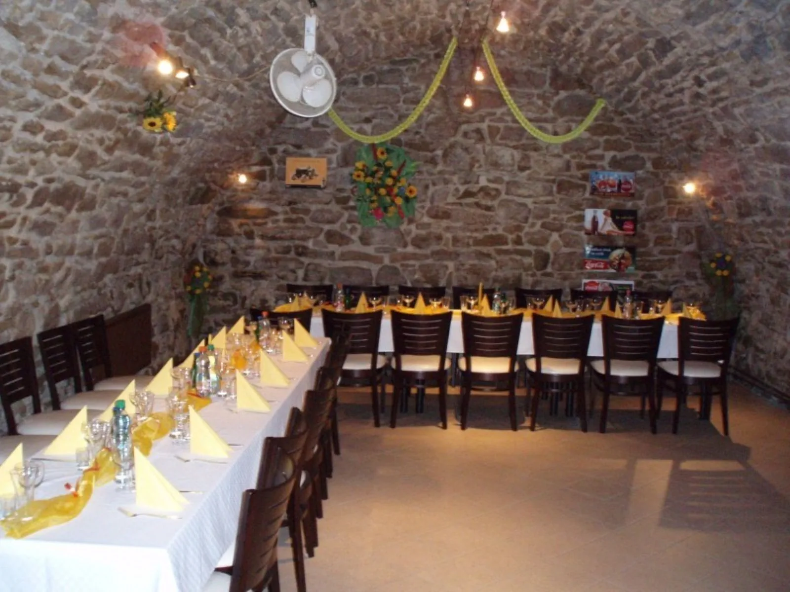 Penzión Sypanec Spišský Hrušov - foto 5