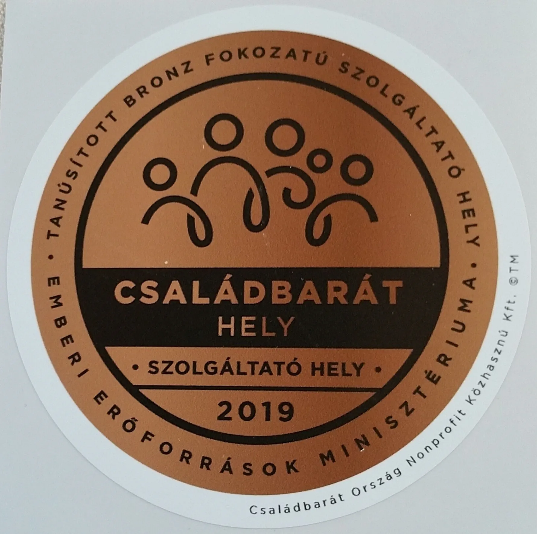 Vadászkürt Panzió és Étterem Sopron – Sopron, Ungaria