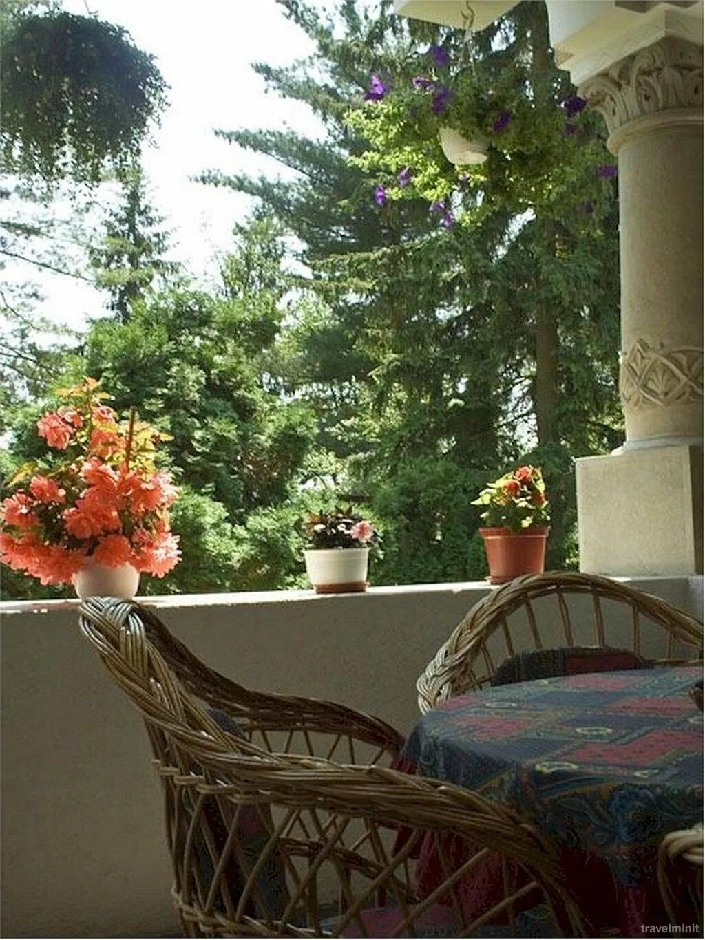 Vila Lili Băile Govora - foto 10