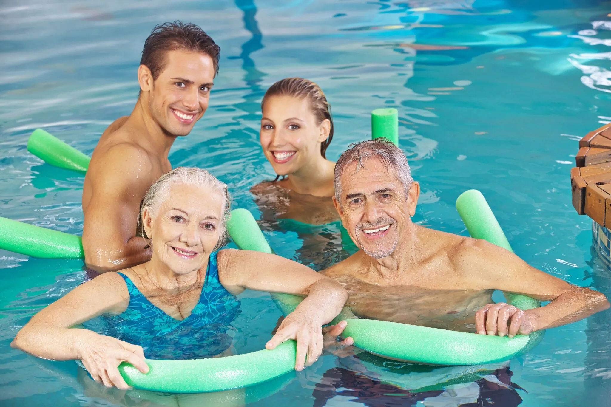 Rigótanya Relax & Wellness Bükfürdő  – Bükfürdő, Maďarsko