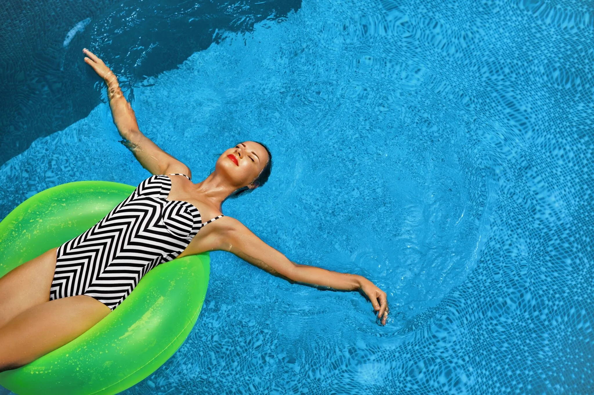 Rigótanya Relax & Wellness Bükfürdő  – Bükfürdő, Maďarsko