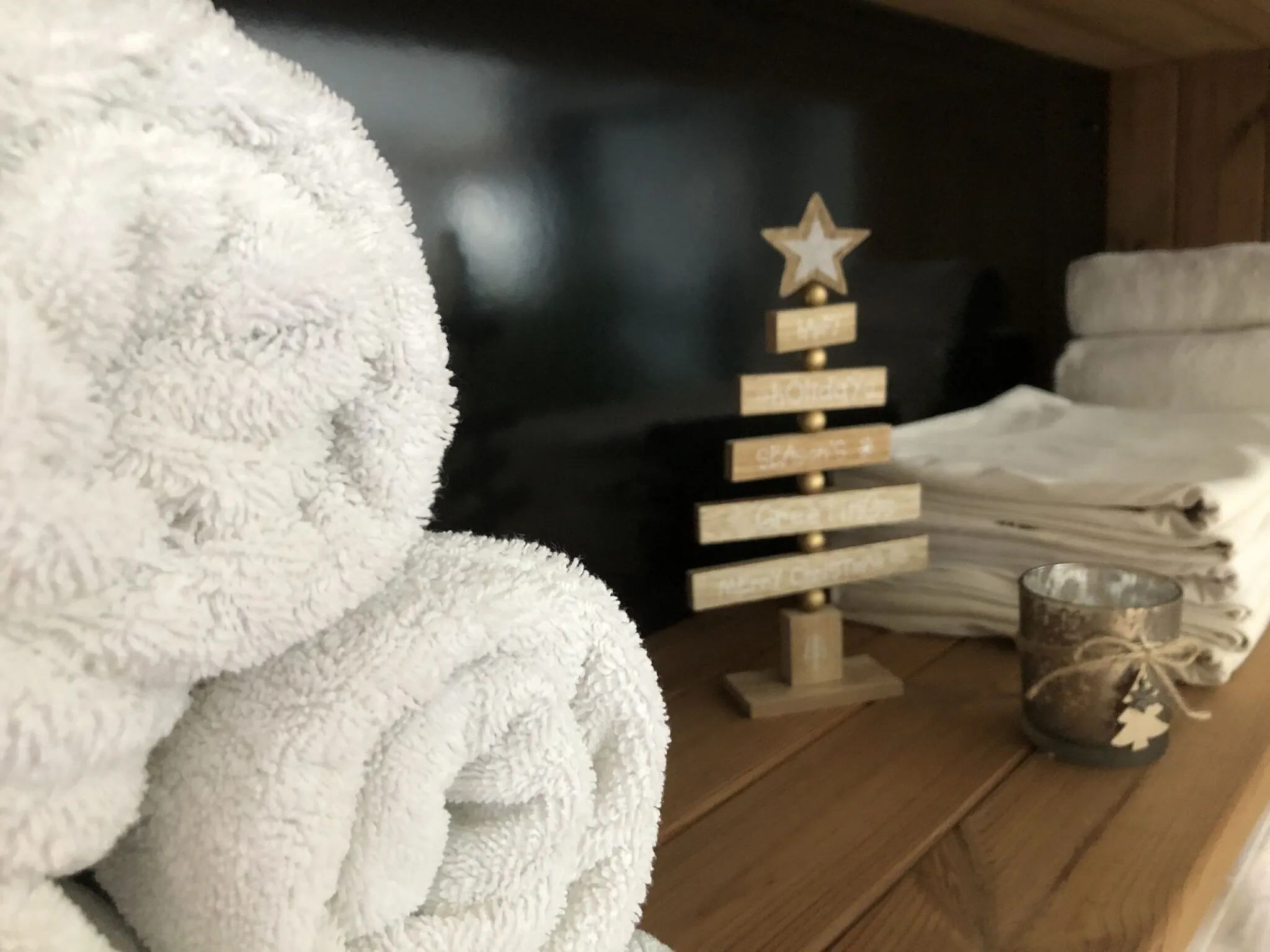 Rigótanya Relax & Wellness Bükfürdő  – Bükfürdő, Maďarsko
