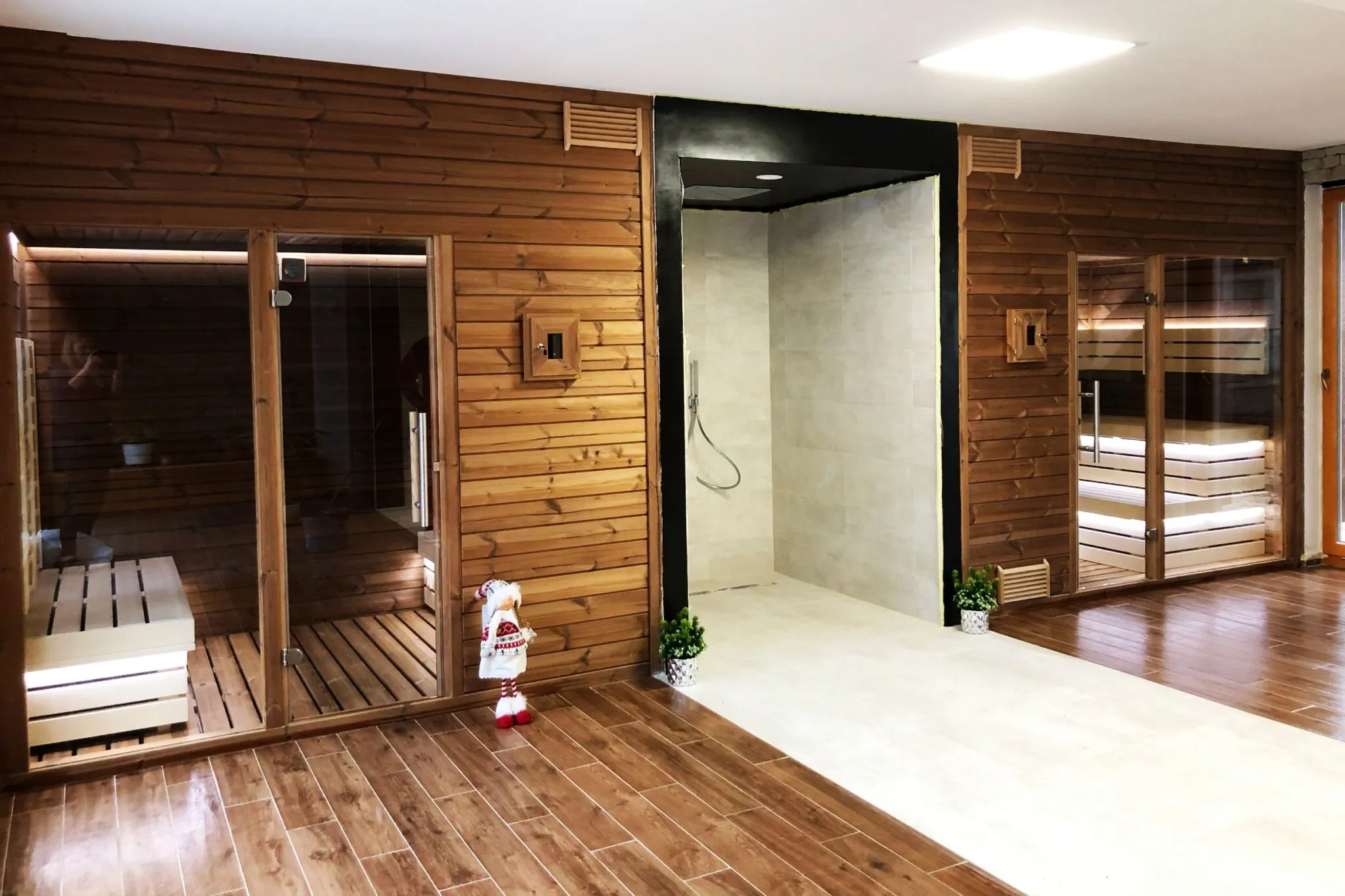Rigótanya Relax & Wellness Bükfürdő  – Bükfürdő, Maďarsko