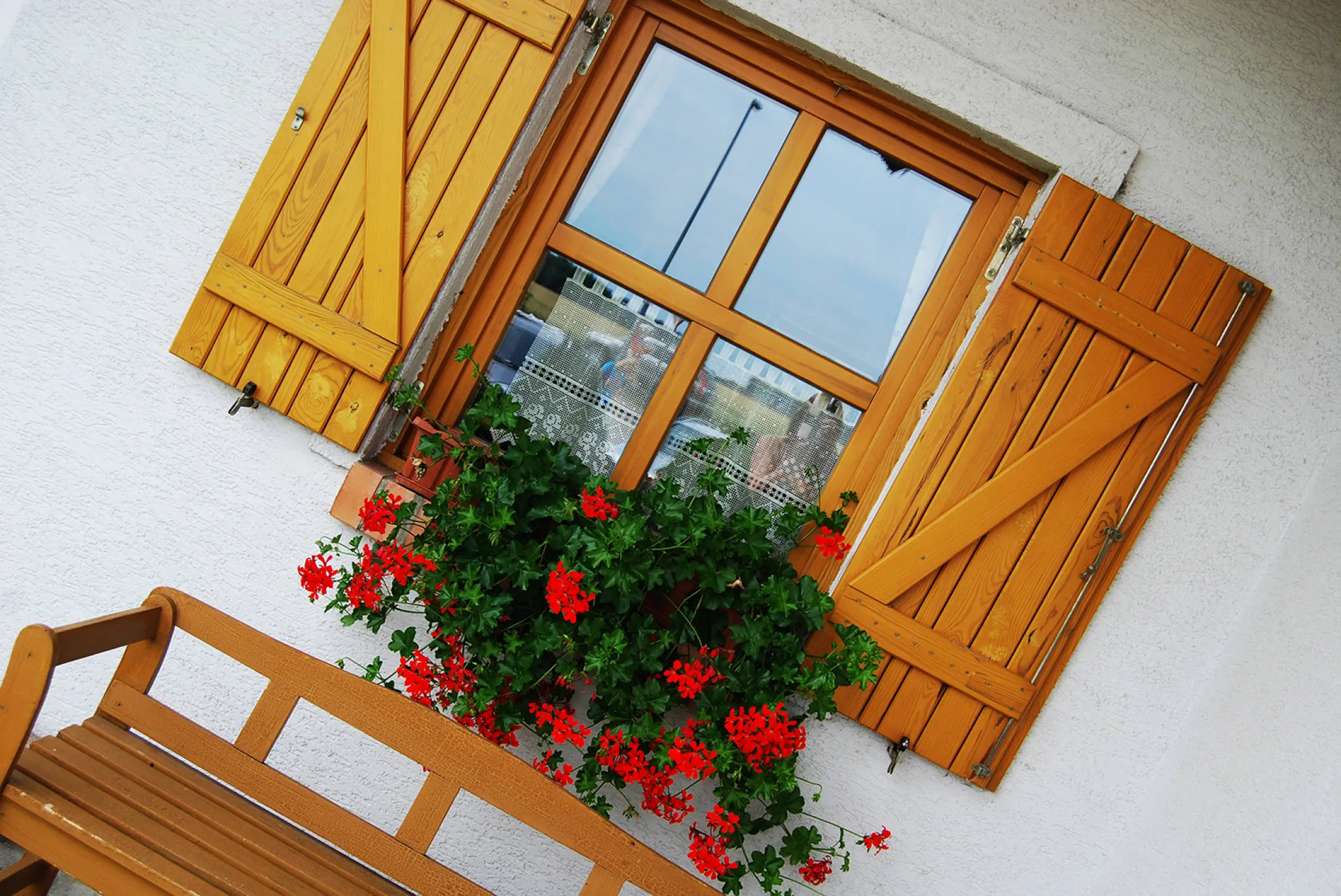 Rigótanya Relax & Wellness Bükfürdő  – Bükfürdő, Maďarsko