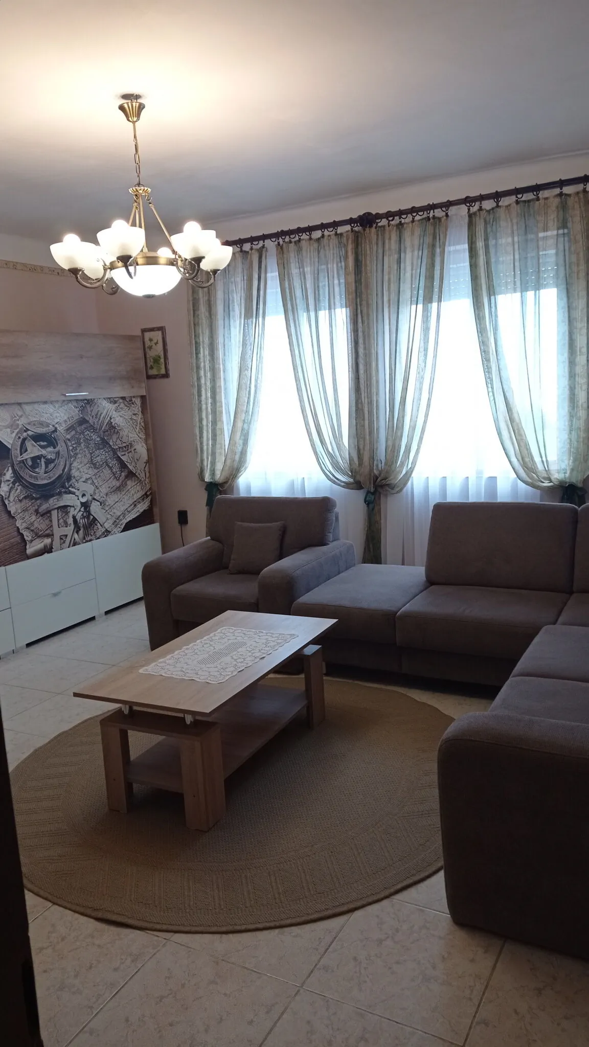 Kámán Nyaraló Badacsonytomaj – Badacsonytomaj, Ungaria
