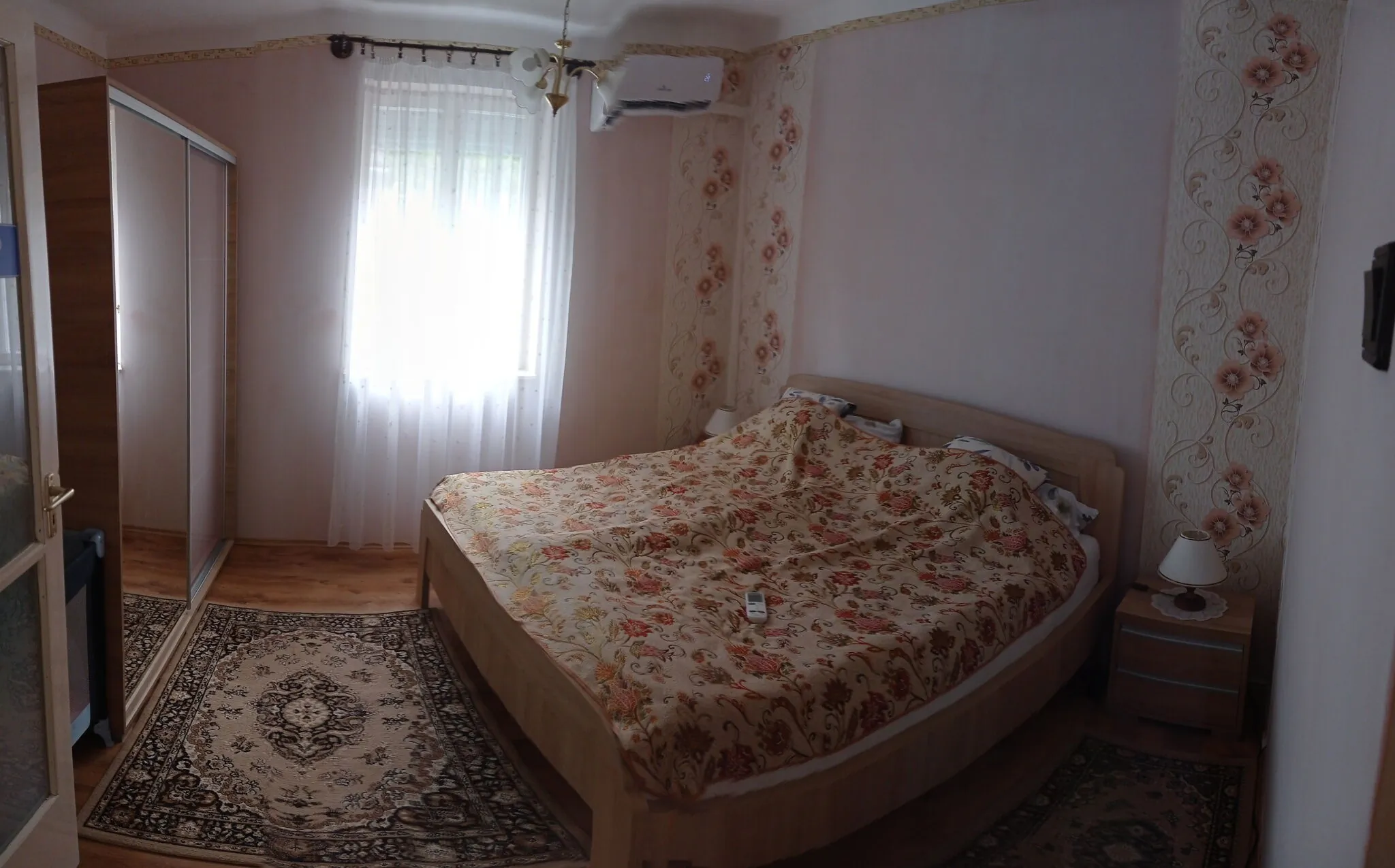 Kámán Nyaraló Badacsonytomaj – Badacsonytomaj, Ungaria