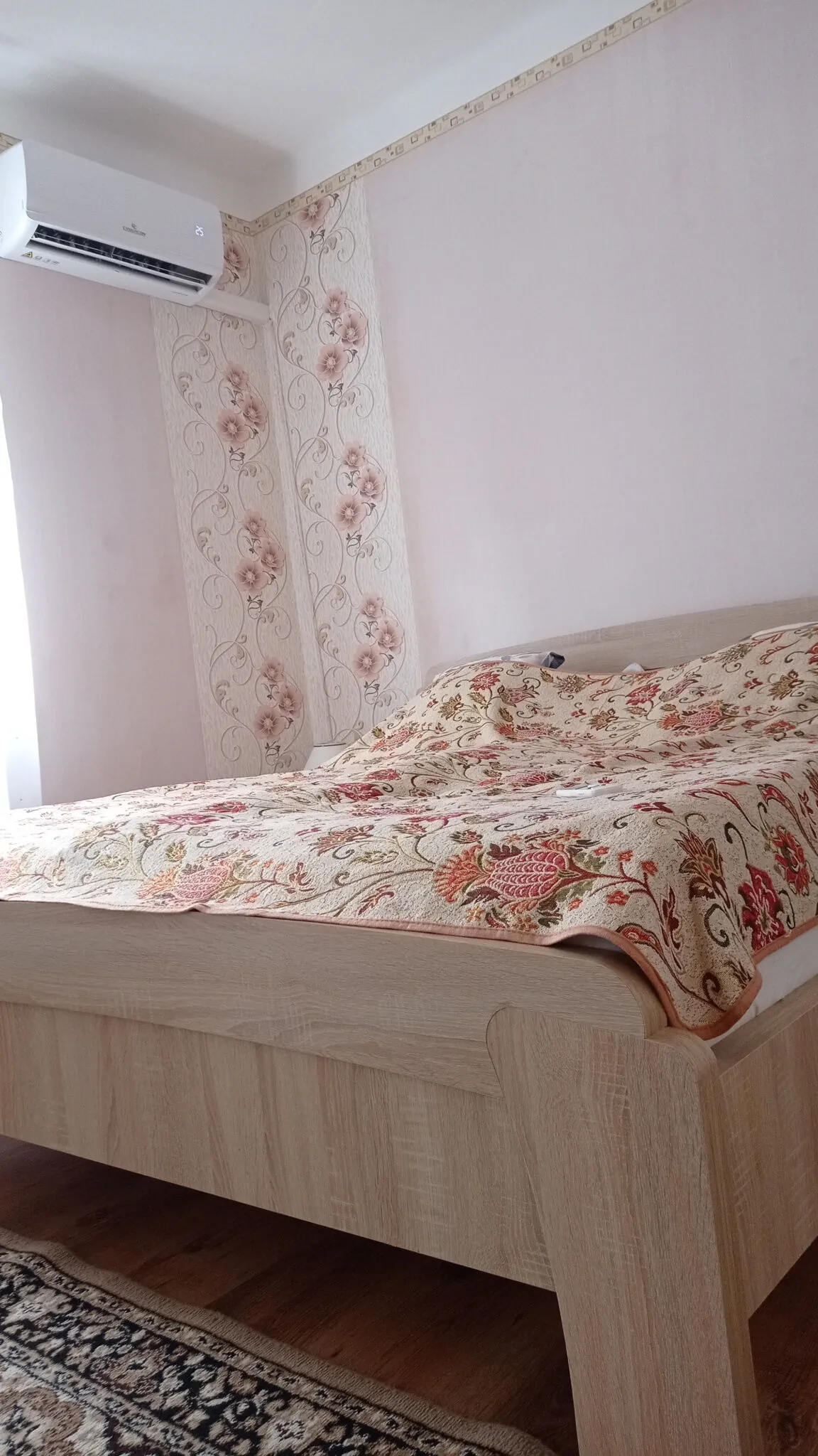 Kámán Nyaraló Badacsonytomaj – Badacsonytomaj, Ungaria