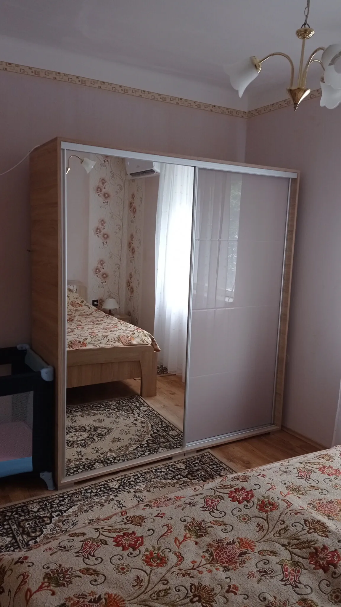 Kámán Nyaraló Badacsonytomaj – Badacsonytomaj, Ungaria