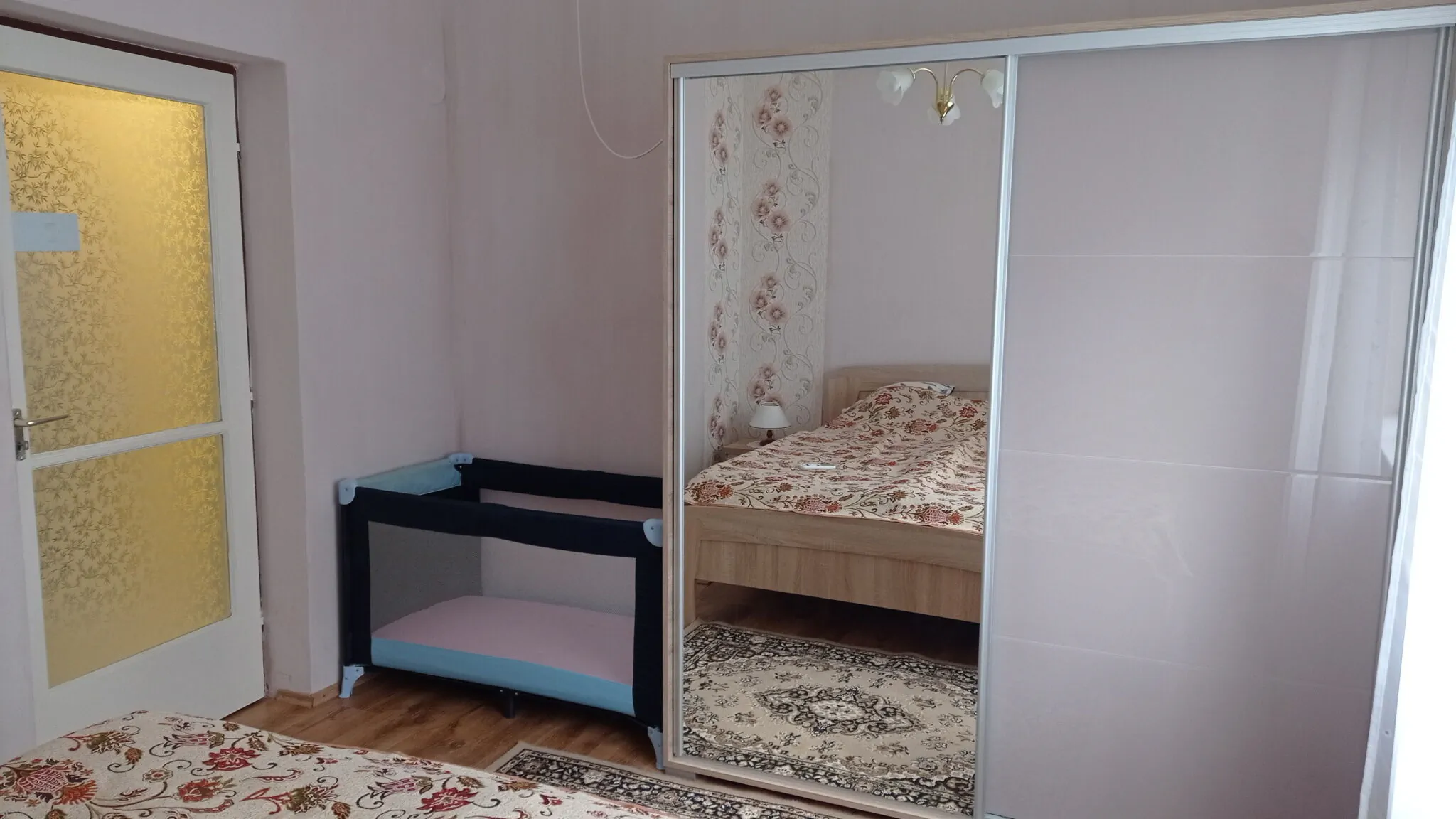 Kámán Nyaraló Badacsonytomaj – Badacsonytomaj, Ungaria