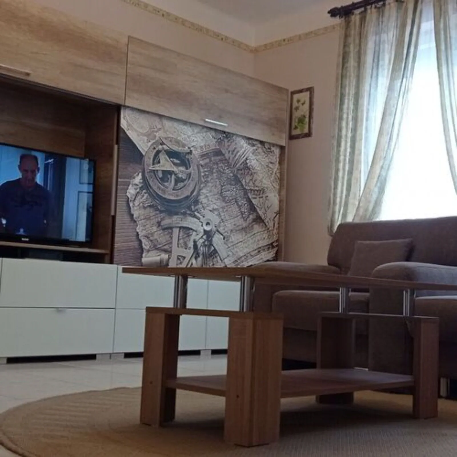 Kámán Nyaraló Badacsonytomaj – Badacsonytomaj, Ungaria