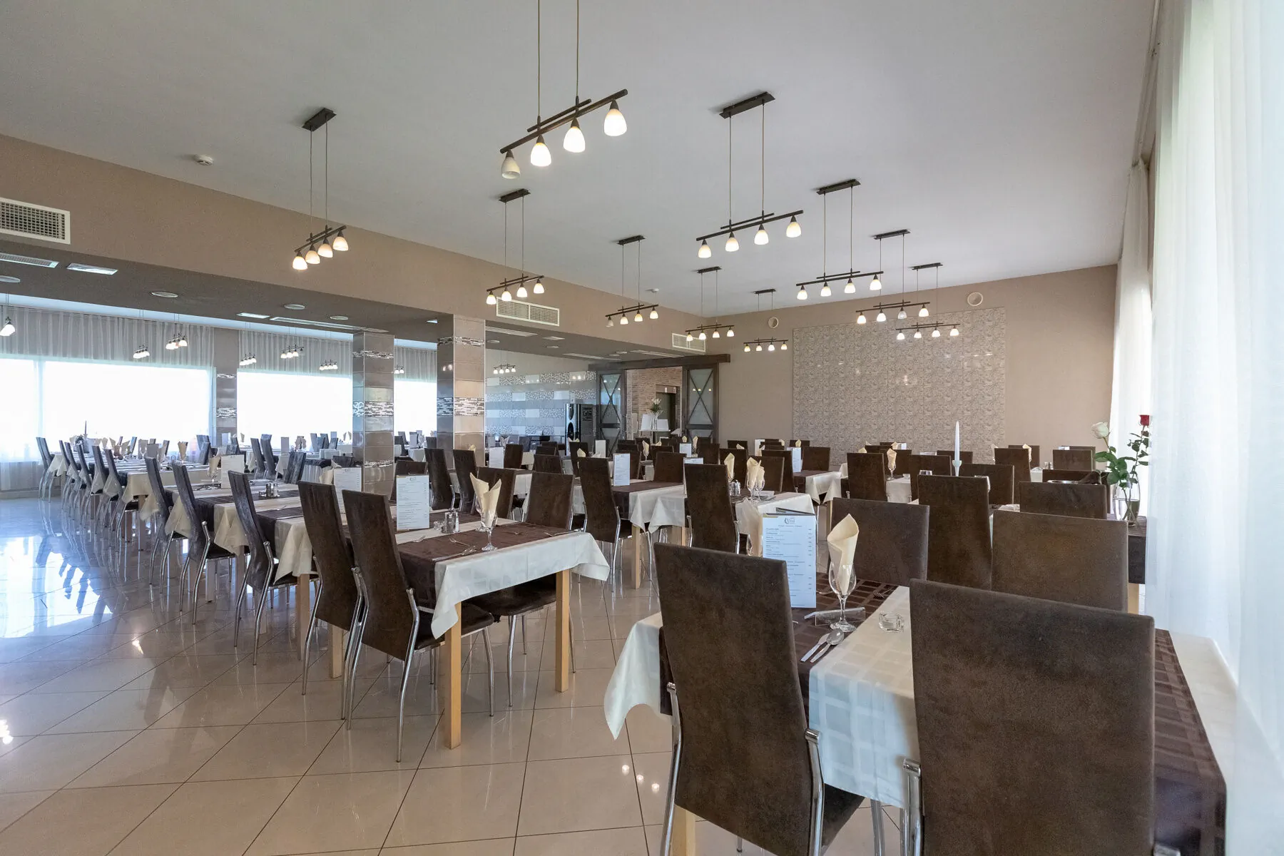 Hotel Vital Zalakaros – Zalakaros, Węgry