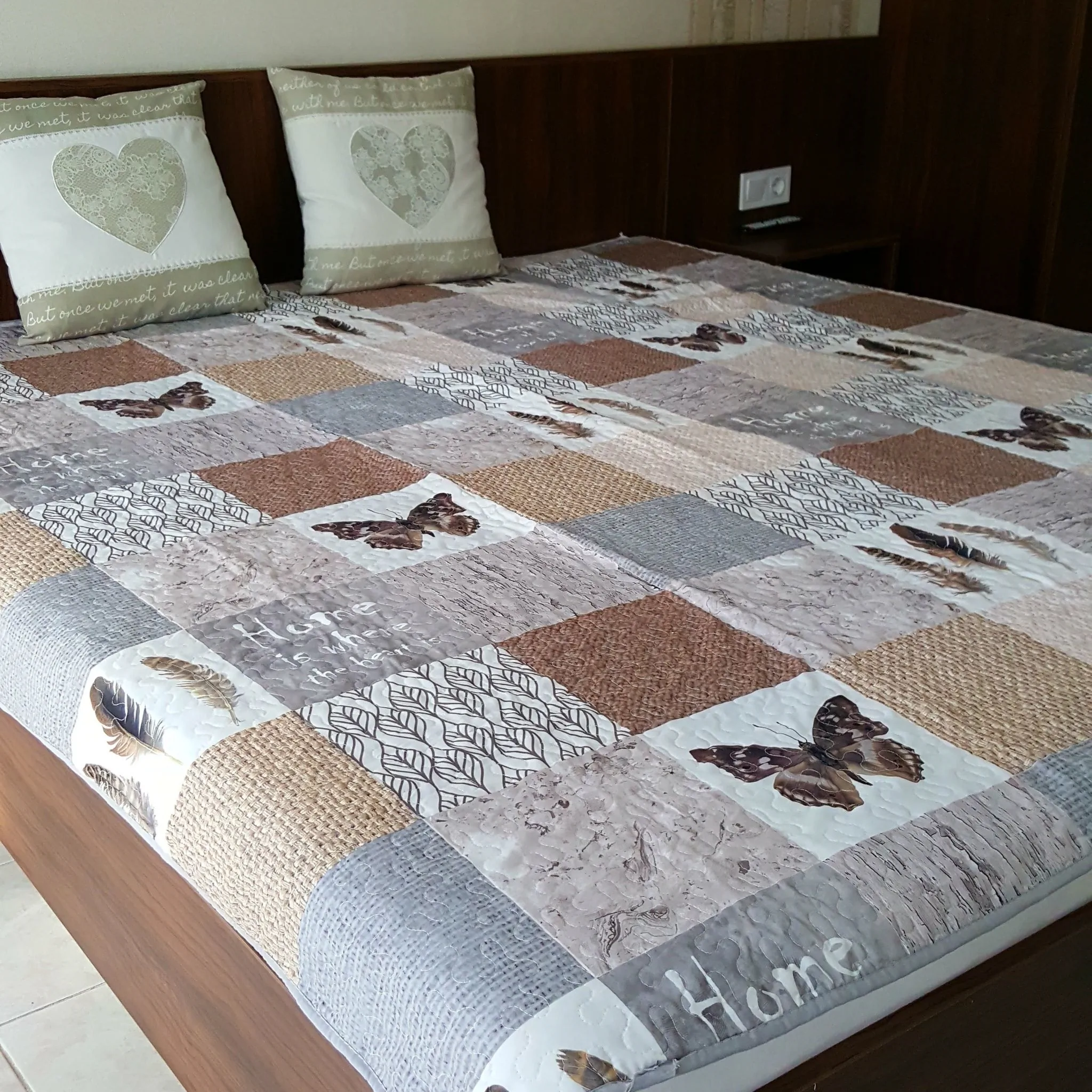 Apartmanház Villa Lakos Siófok – Siófok, Ungaria