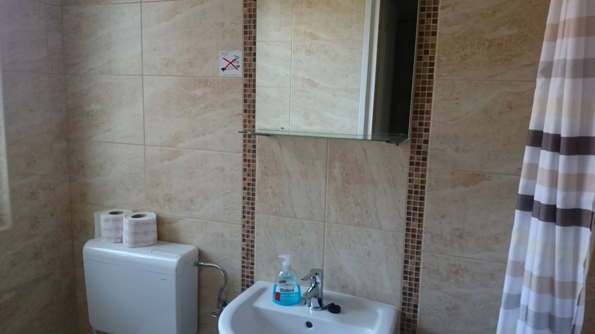 Apartmanház Villa Lakos Siófok – Siófok, Ungaria