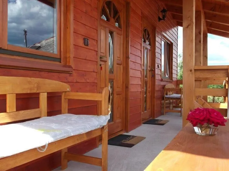 Ubytovanie Pepo Štúrovo – Štúrovo, Slovensko