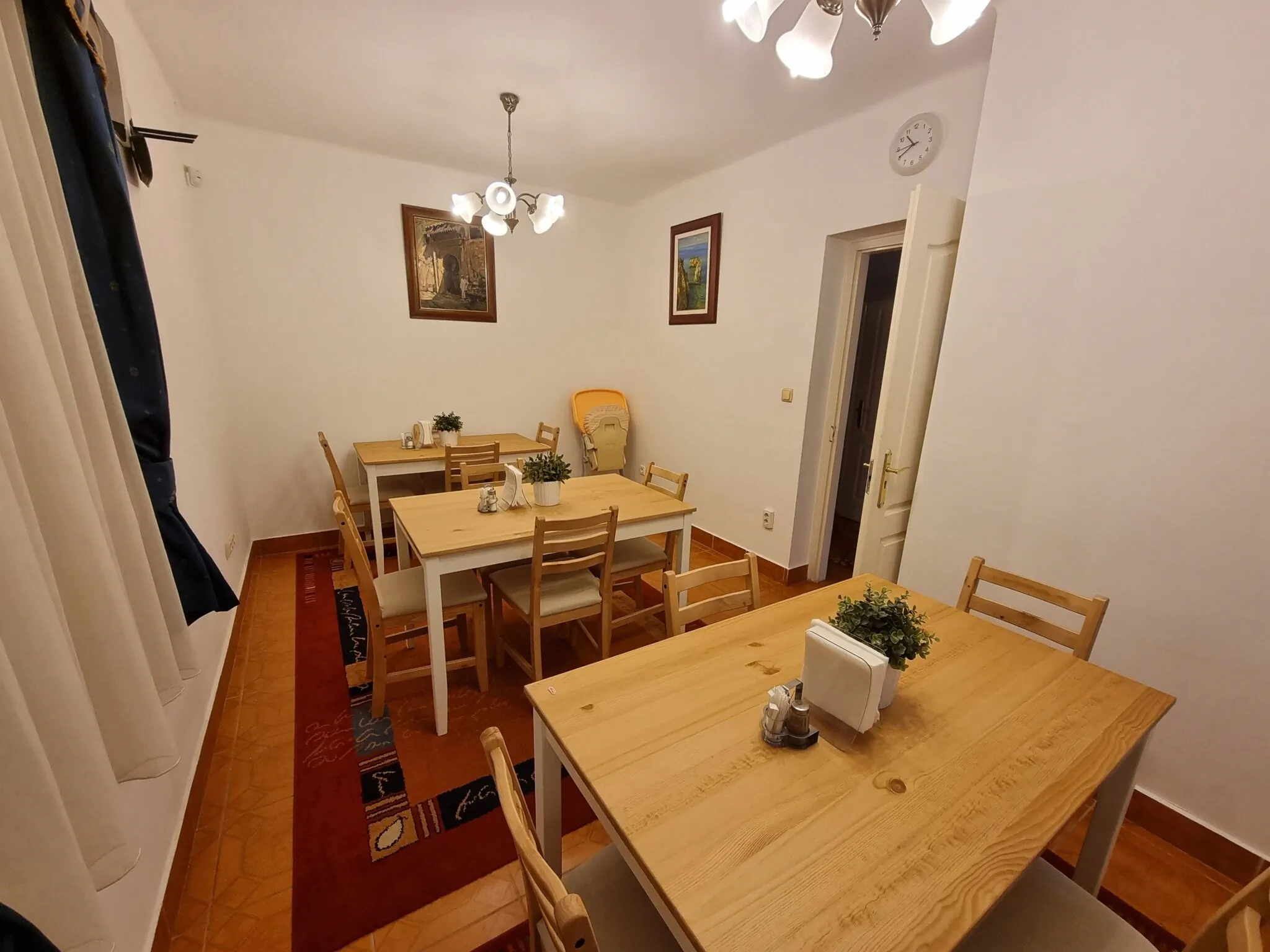 Abigél Vendégház Miskolctapolca – Miskolctapolca, Ungaria