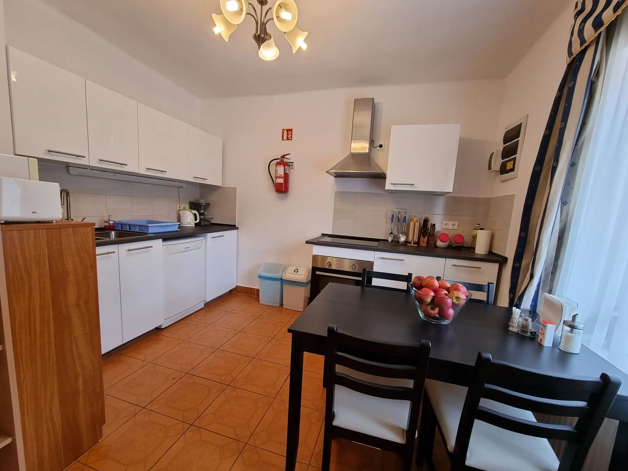 Abigél Vendégház Miskolctapolca – Miskolctapolca, Ungaria