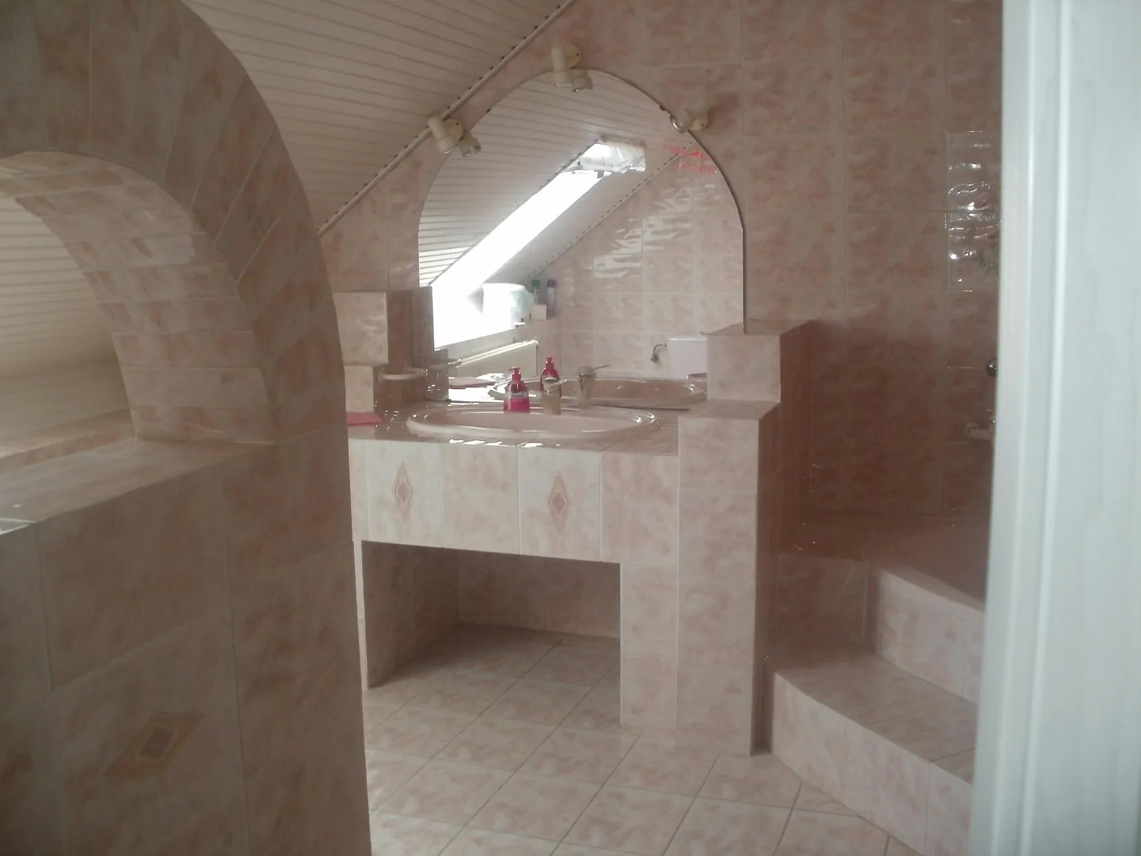 Kiti Apartman Balatonboglár - foto 4