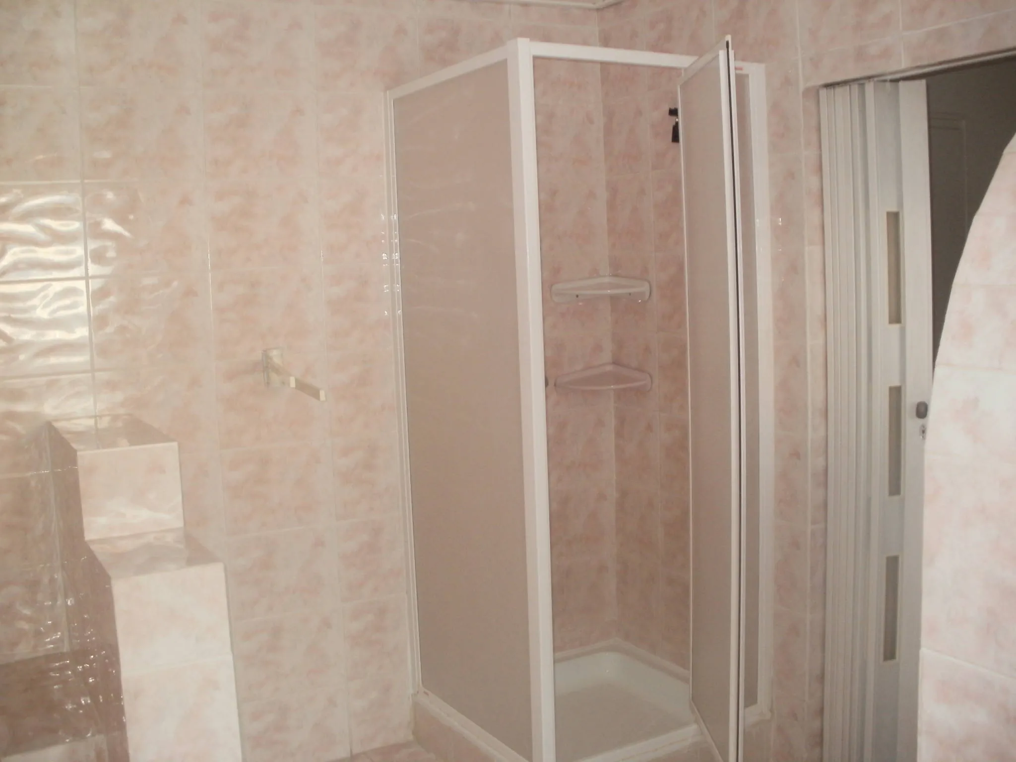 Kiti Apartman Balatonboglár - foto 5